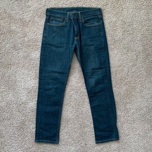 511 Levi’s